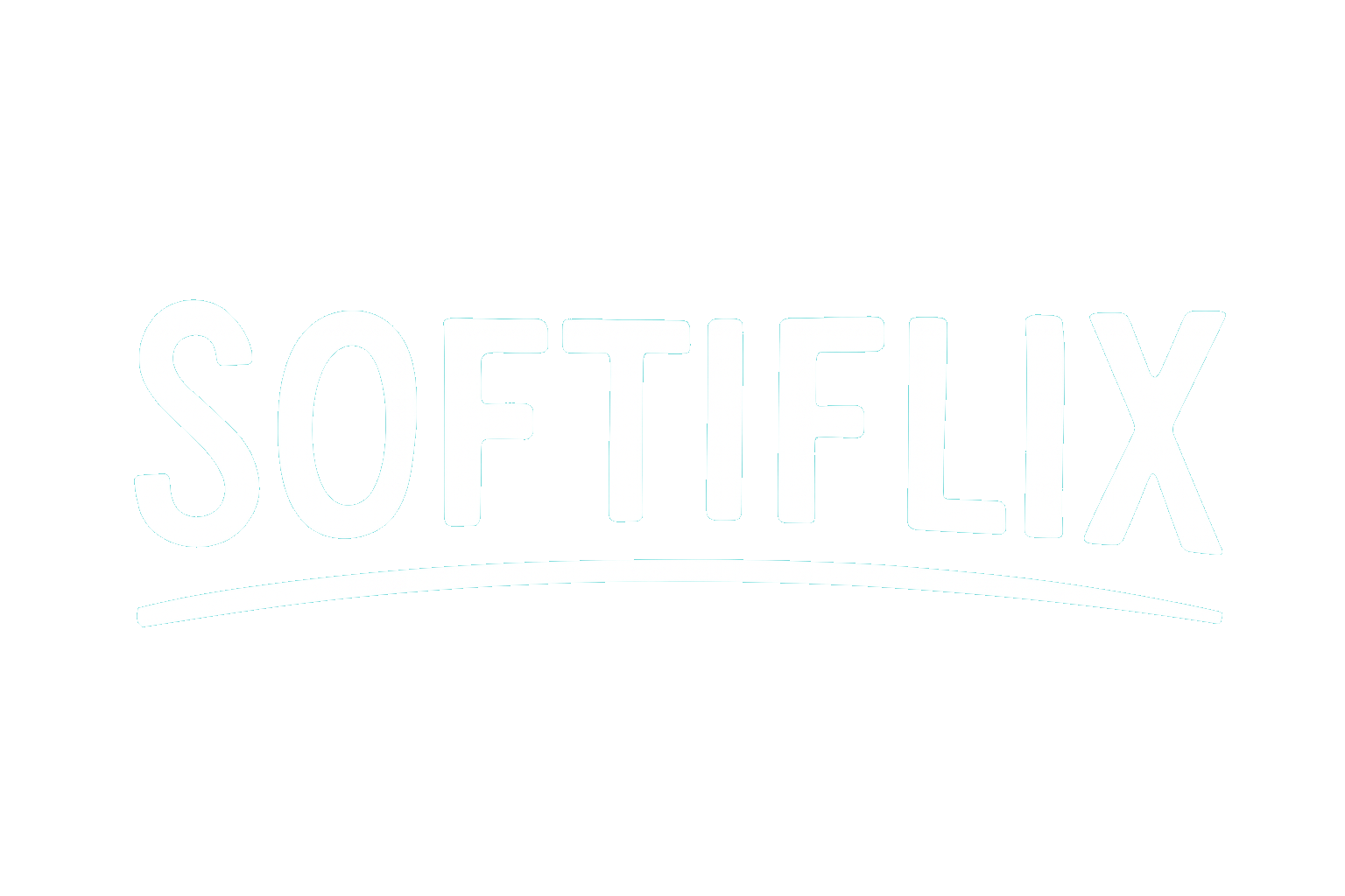 LogoWhite
